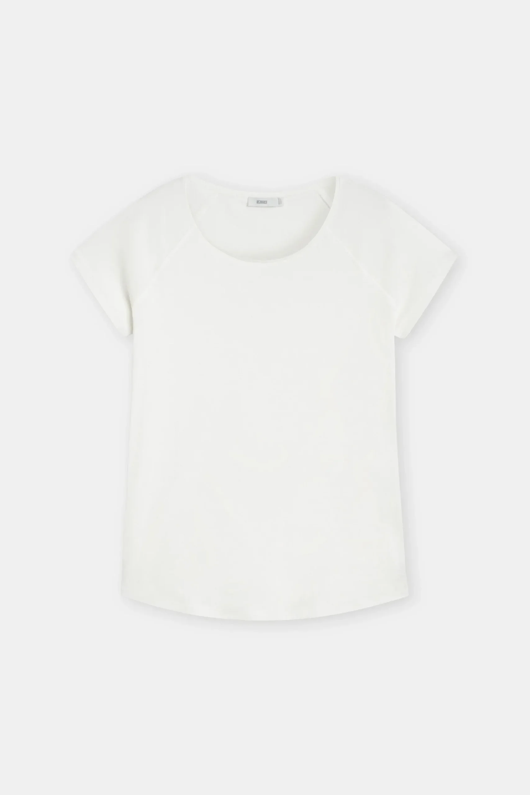 T-Shirt Basique