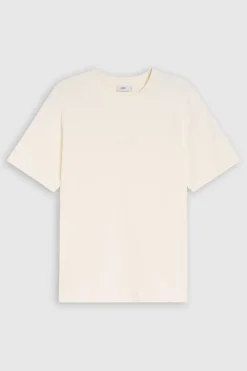 T-Shirt Basique
