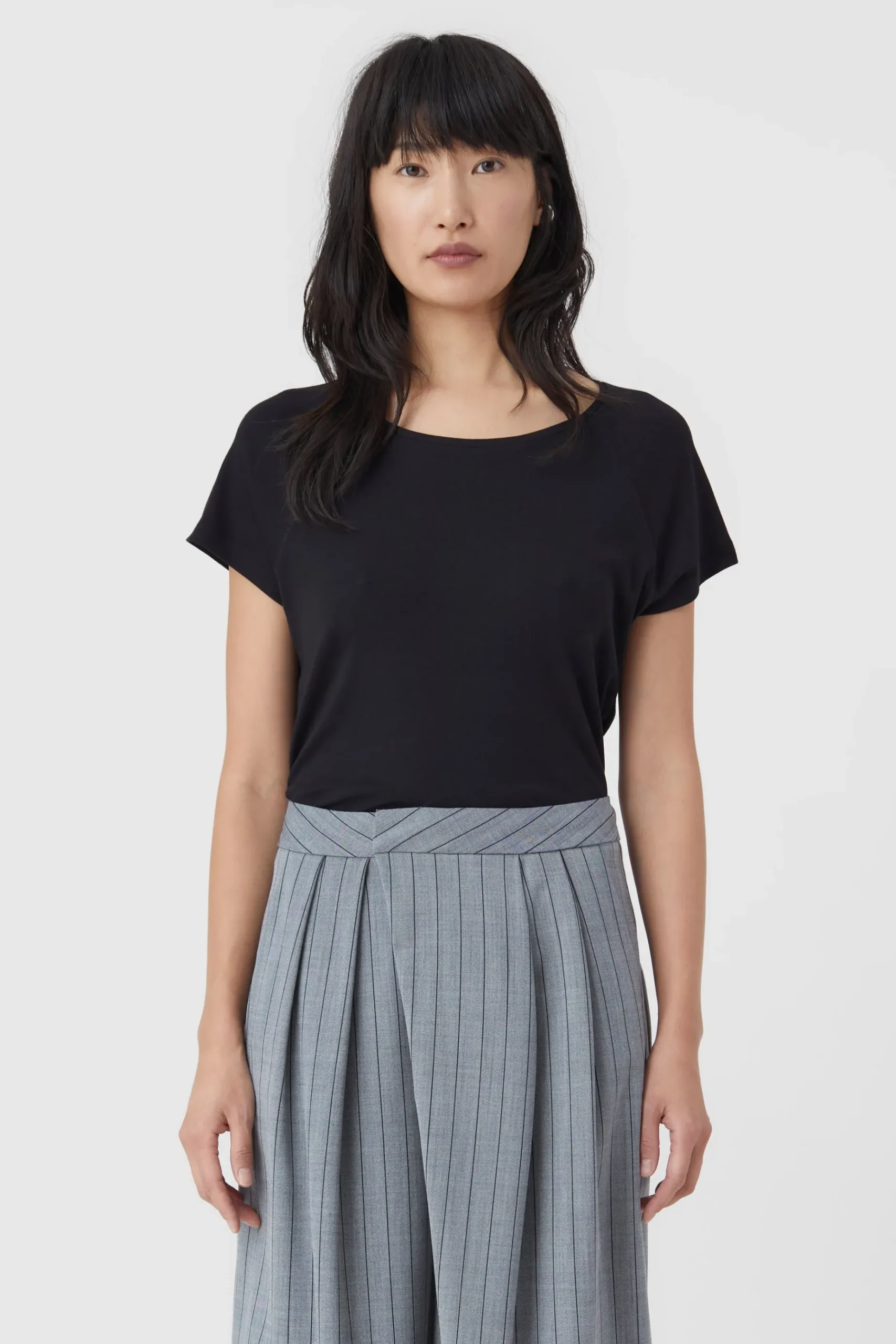 T-Shirt Basique