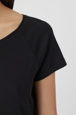 T-Shirt Basique