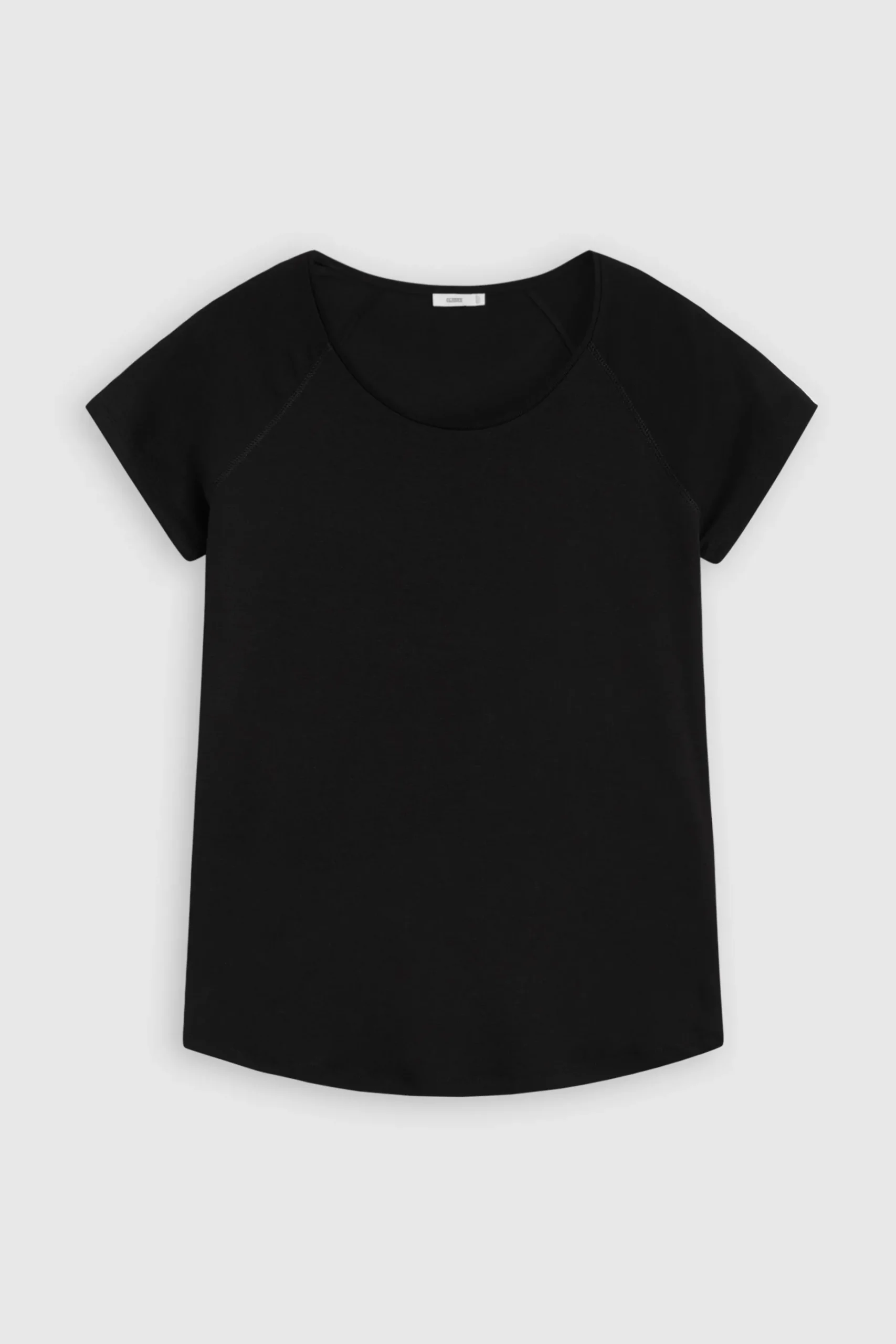 T-Shirt Basique
