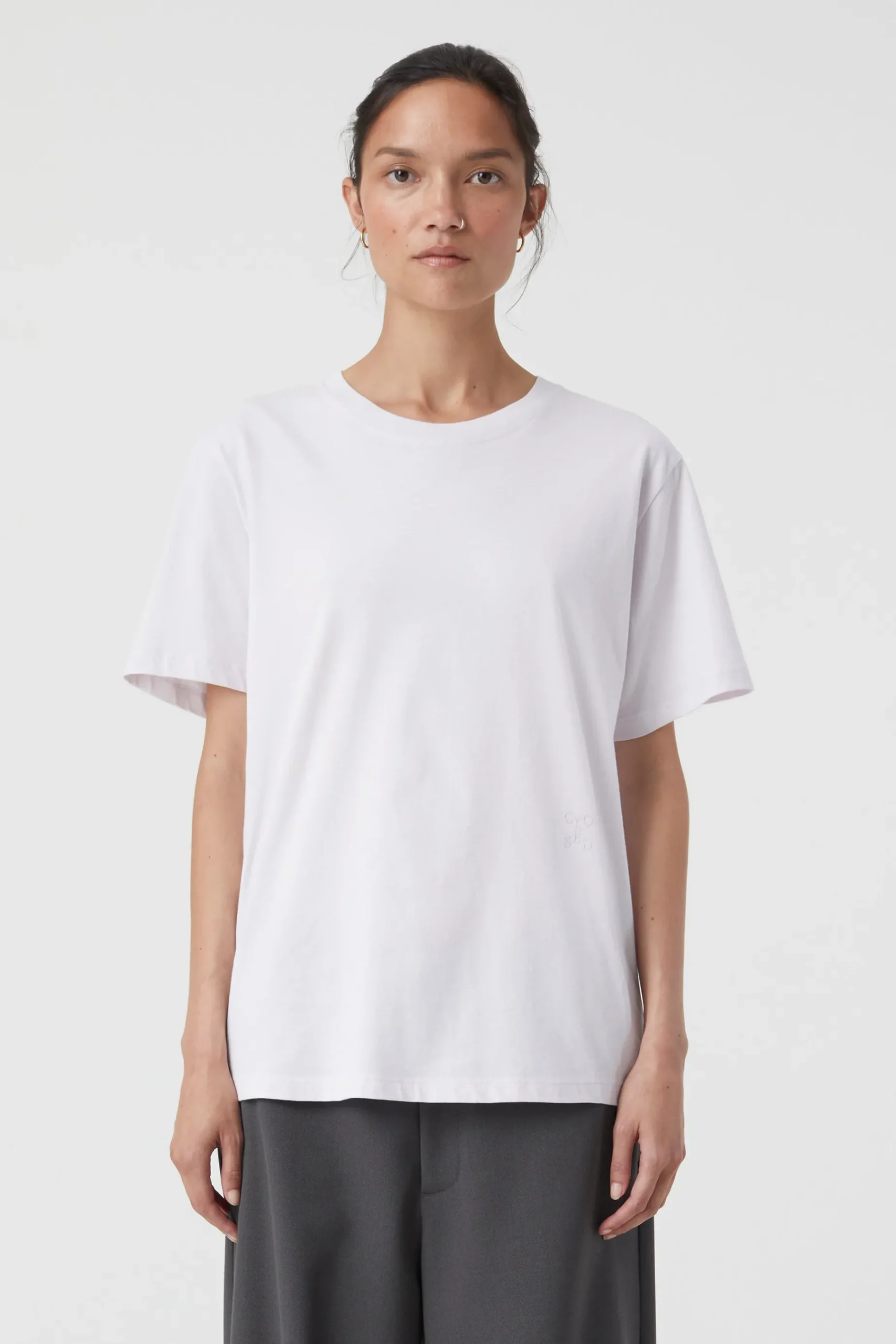 T-Shirt Basique