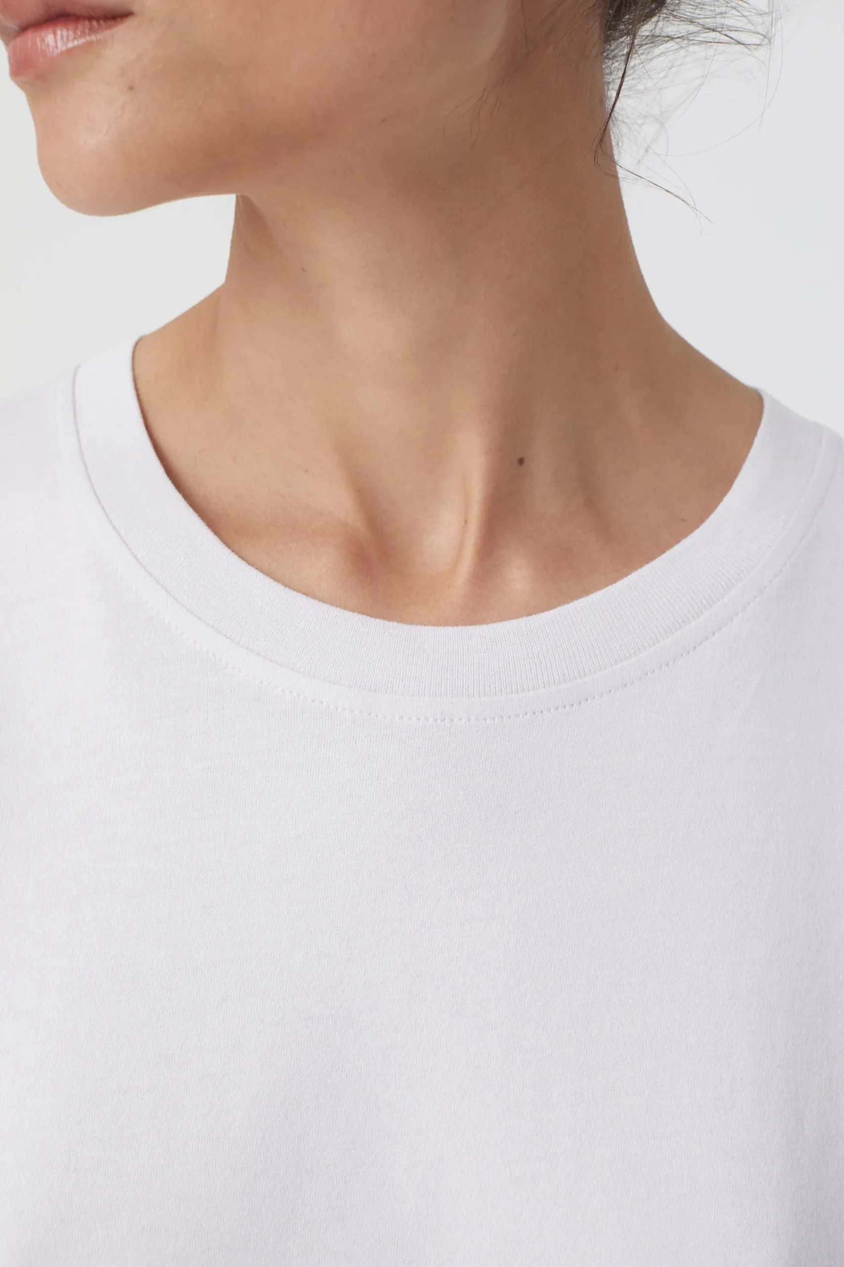 T-Shirt Basique