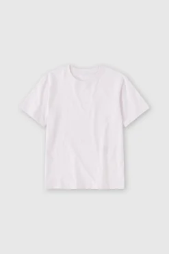 T-Shirt Basique