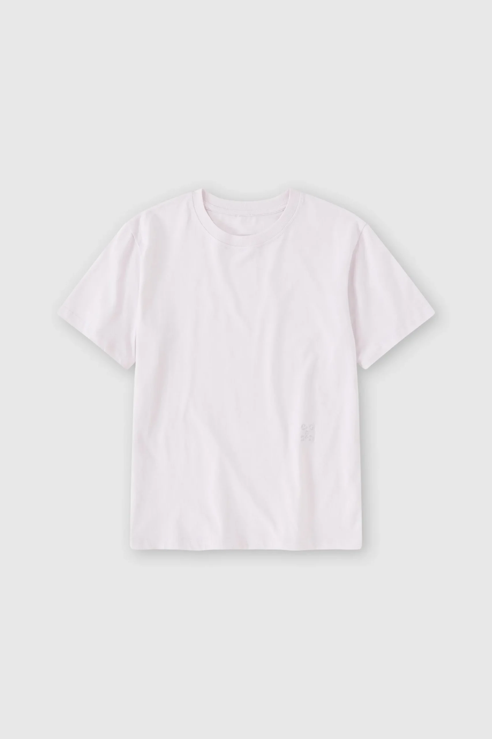 T-Shirt Basique