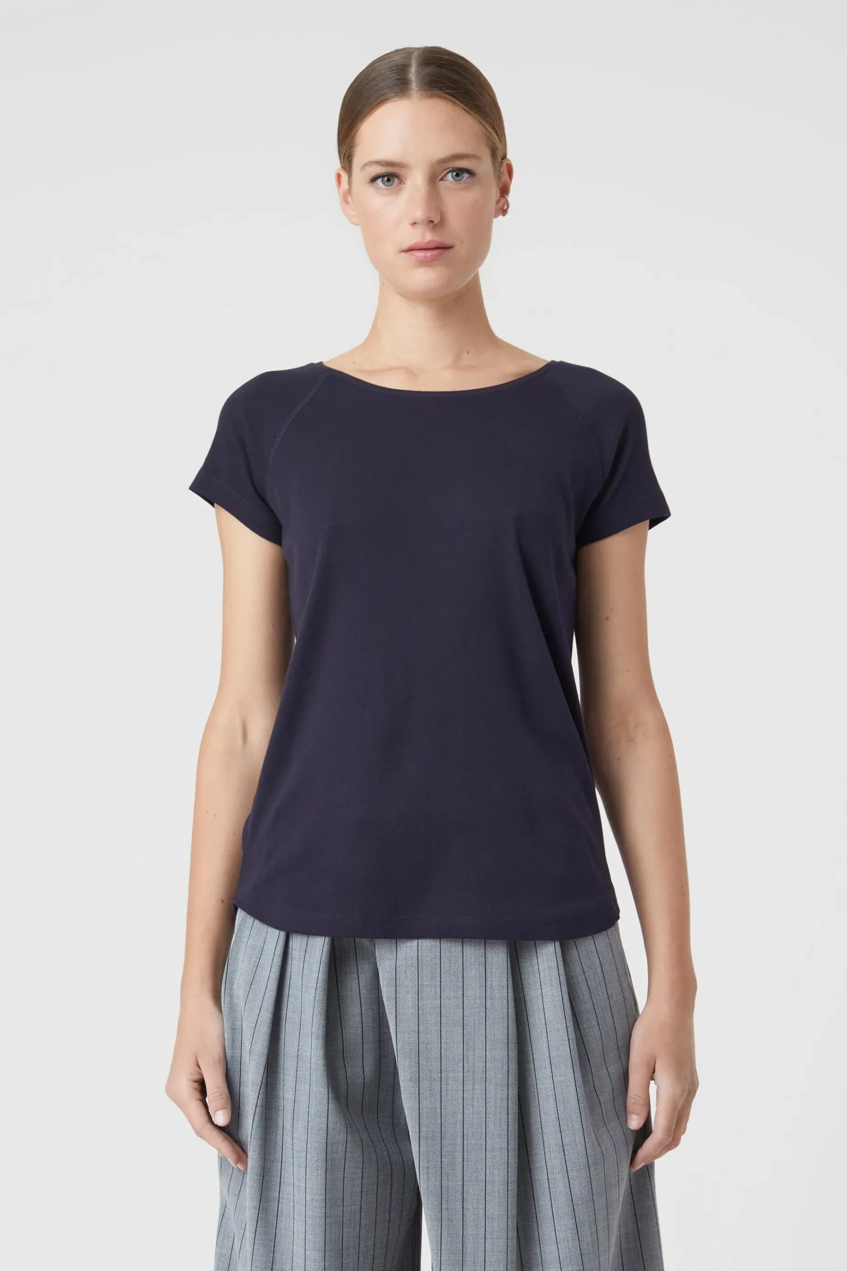 T-Shirt Basique