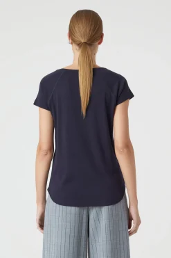 T-Shirt Basique