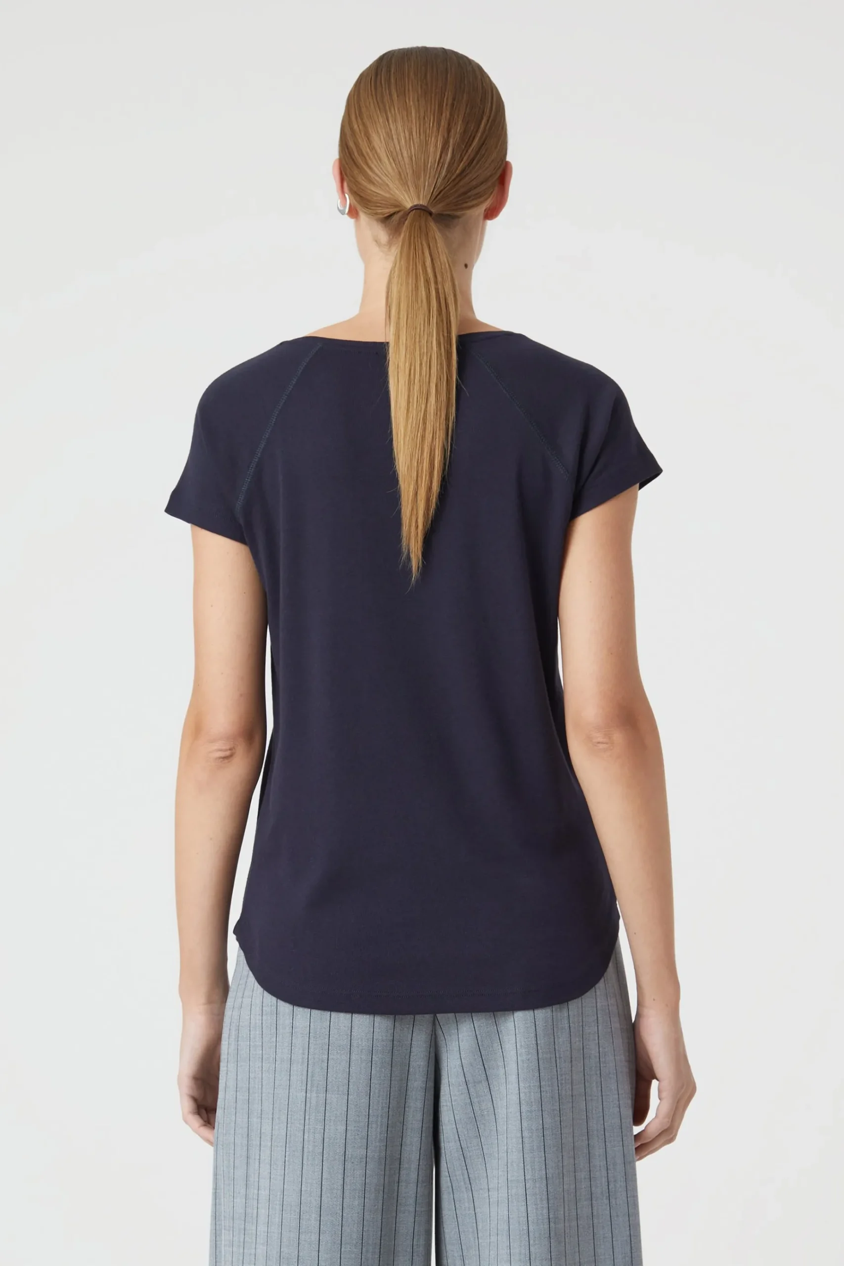 T-Shirt Basique