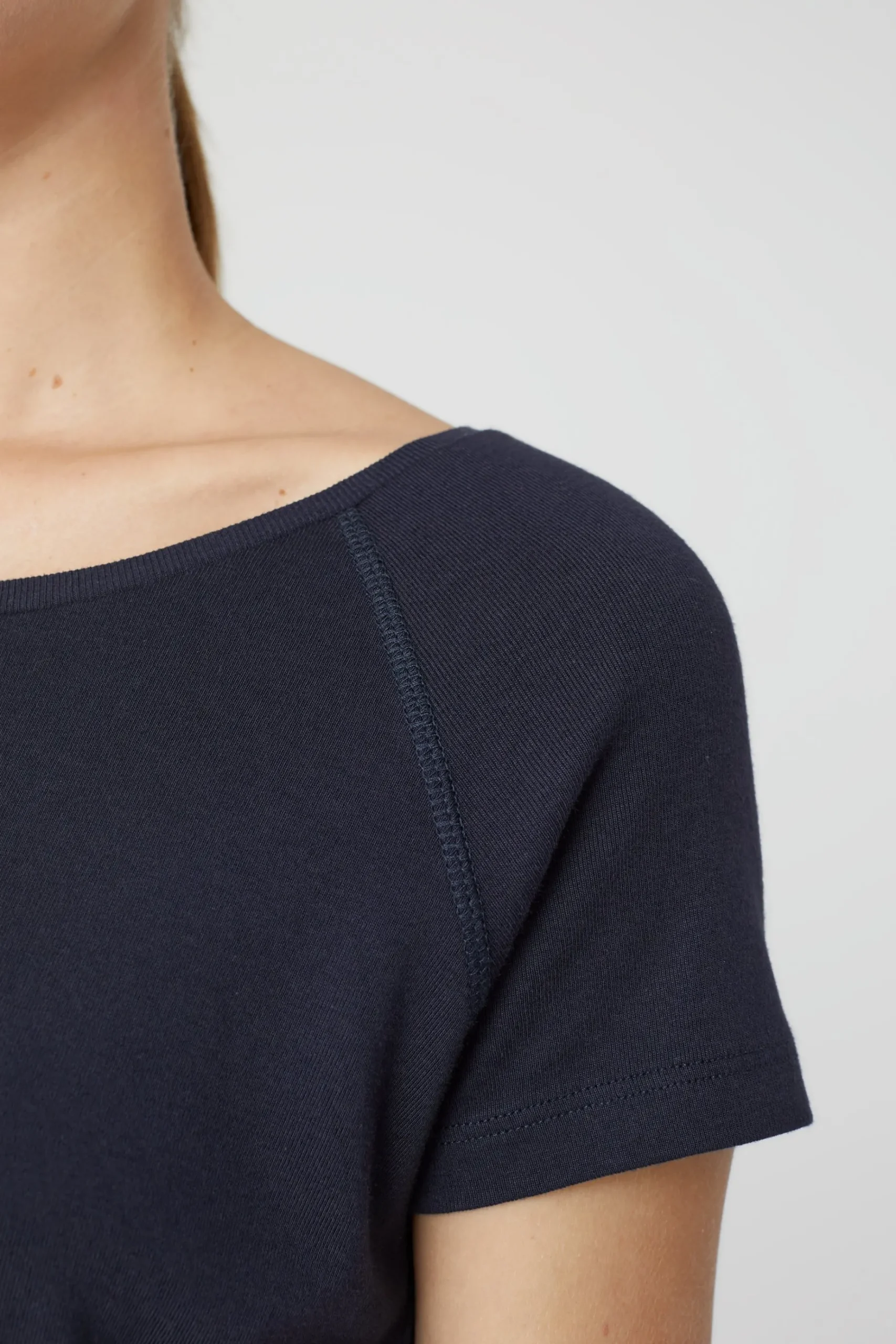 T-Shirt Basique