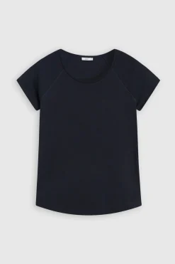 T-Shirt Basique
