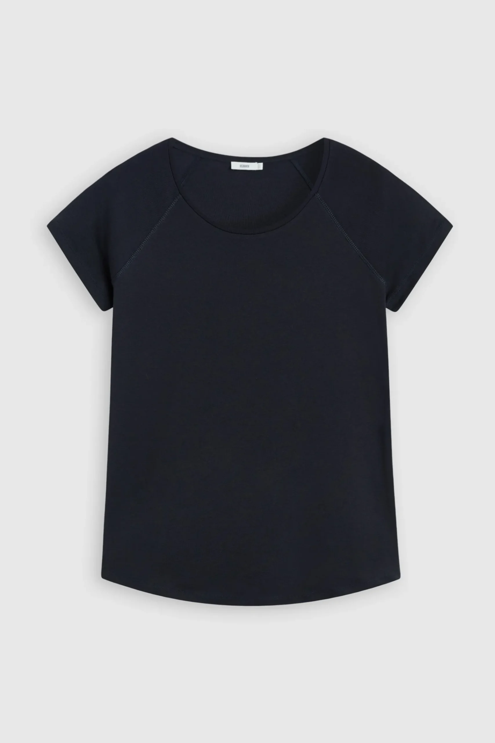 T-Shirt Basique