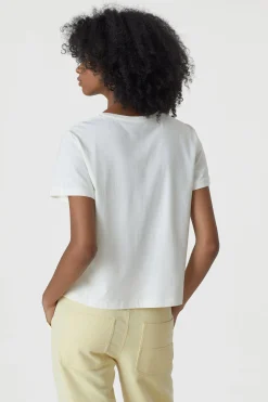 T-Shirt Brode