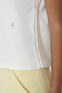 T-Shirt Brode