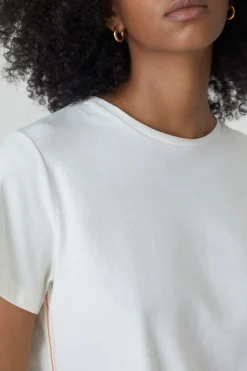 T-Shirt Brode