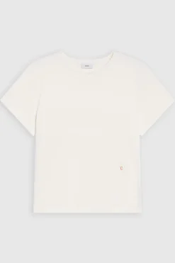 T-Shirt Brode