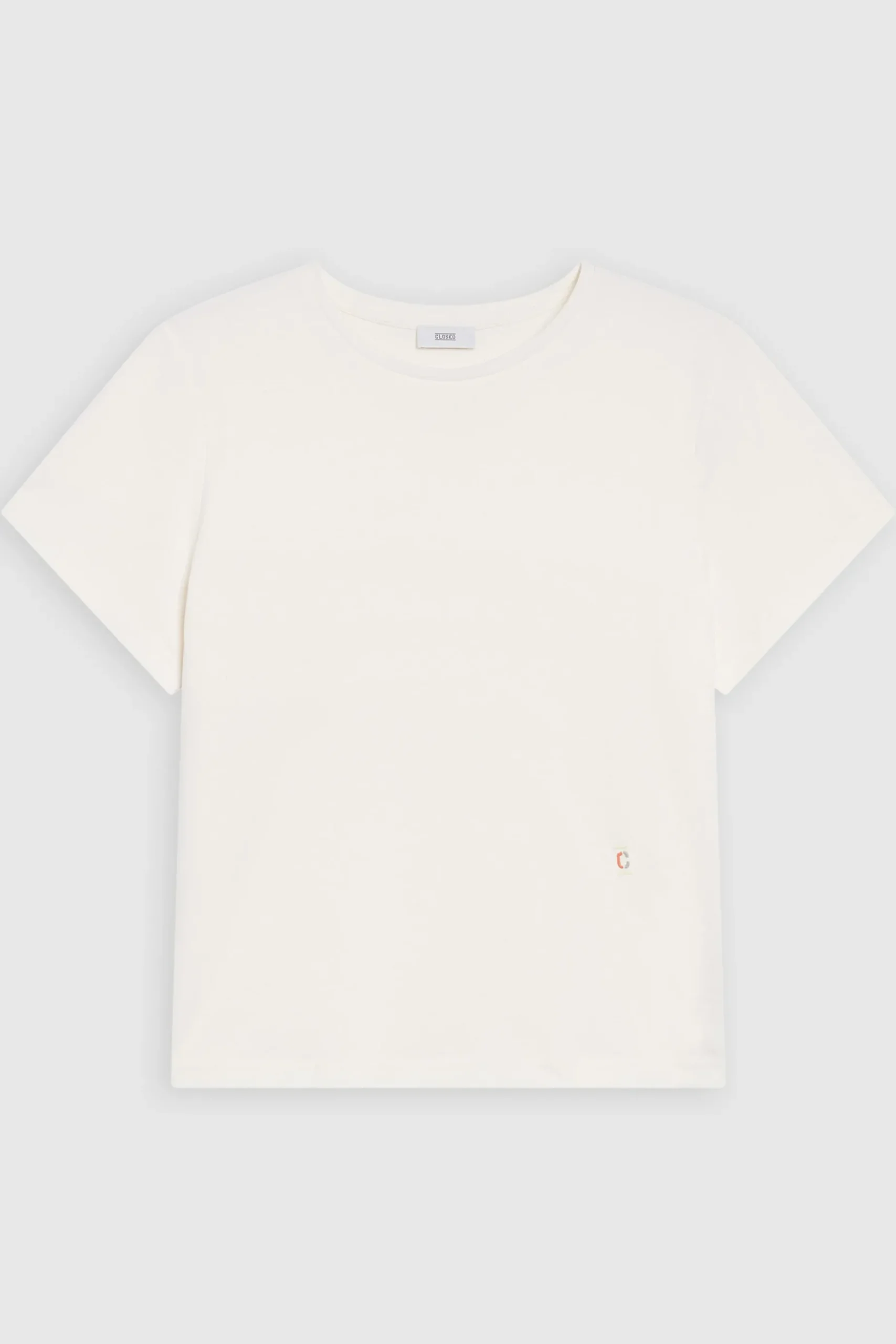 T-Shirt Brode