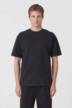 T-Shirt Classique