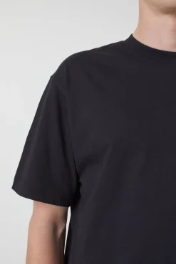 T-Shirt Classique