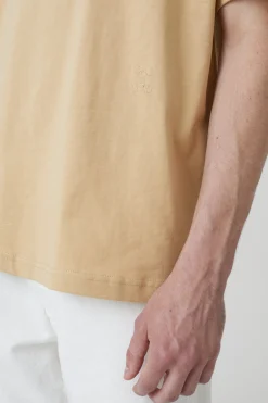 T-Shirt Classique