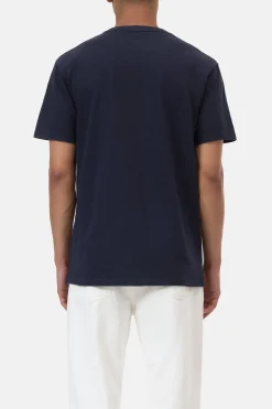 T-Shirt Classique
