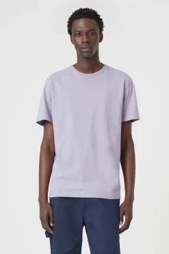 T-Shirt Classique