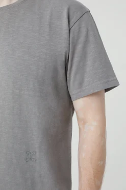 T-Shirt Classique