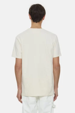 T-Shirt Classique