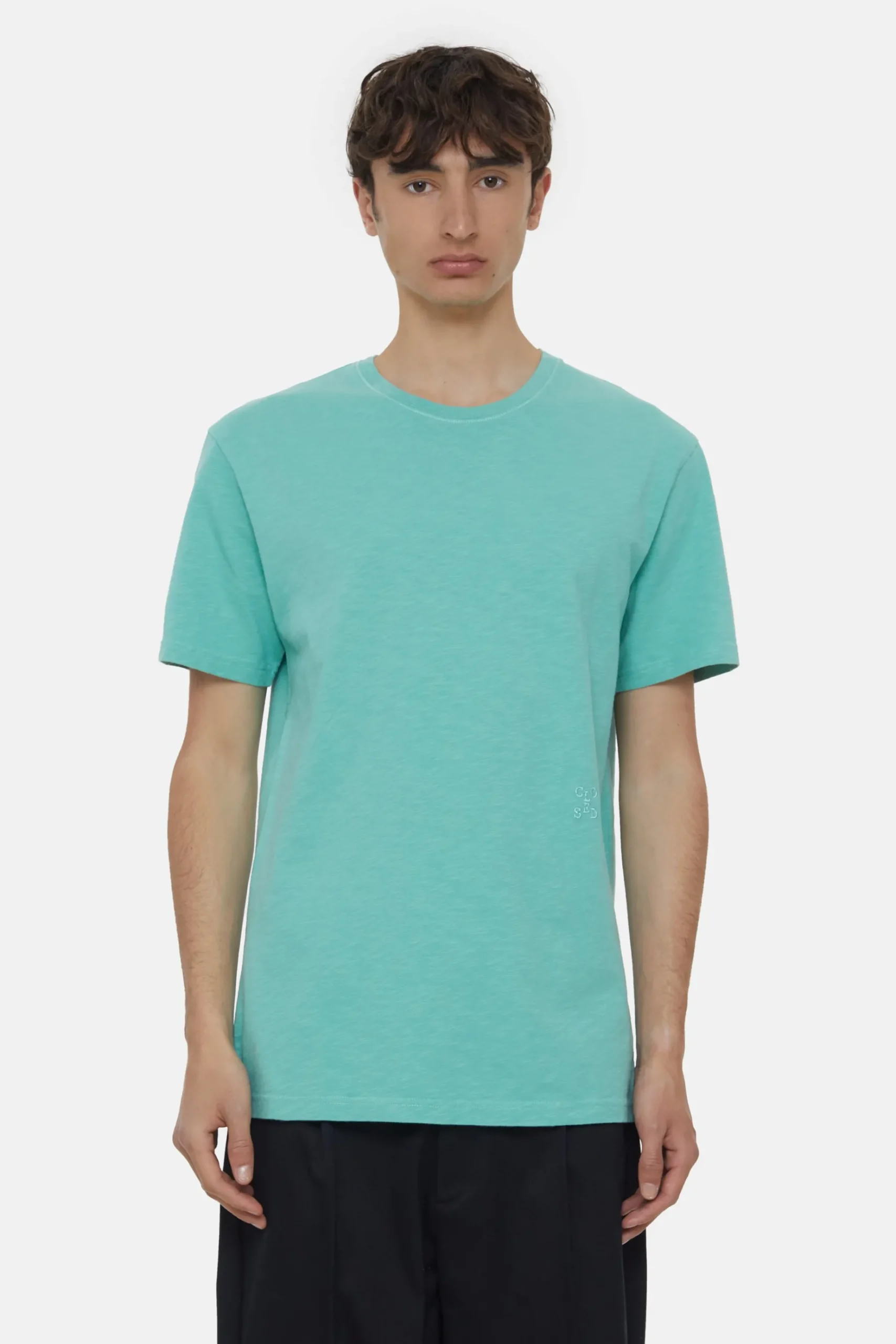 T-Shirt Classique