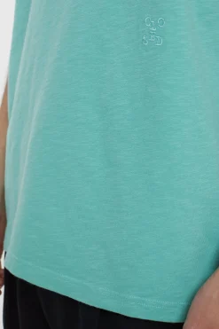 T-Shirt Classique