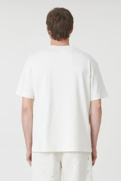 T-Shirt Classique