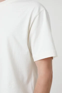 T-Shirt Classique