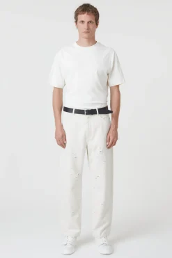 T-Shirt Classique