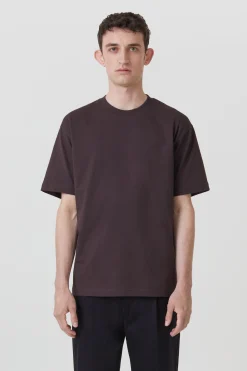 T-Shirt Classique