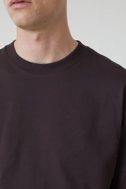 T-Shirt Classique