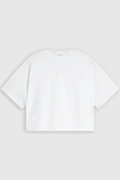 T-Shirt Court