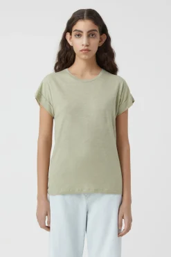 T-Shirt Easy