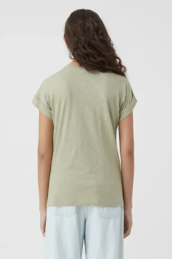 T-Shirt Easy
