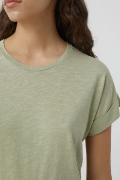 T-Shirt Easy