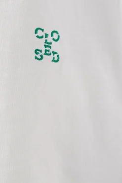 T-Shirt Imprime