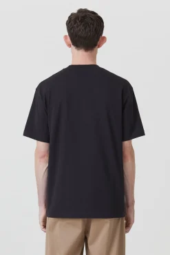 T-Shirt Imprime