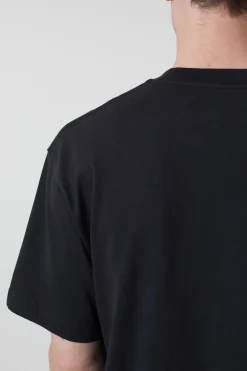 T-Shirt Imprime