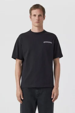T-Shirt Imprime