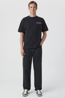 T-Shirt Imprime