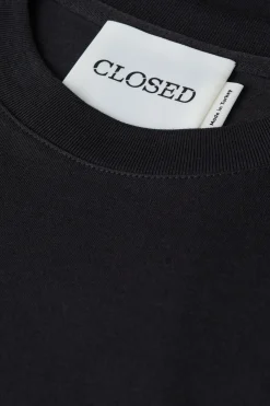 T-Shirt Imprime