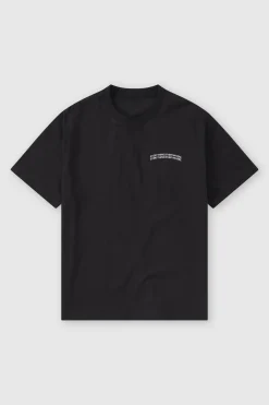 T-Shirt Imprime