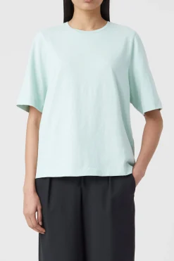 T-Shirt Oversized
