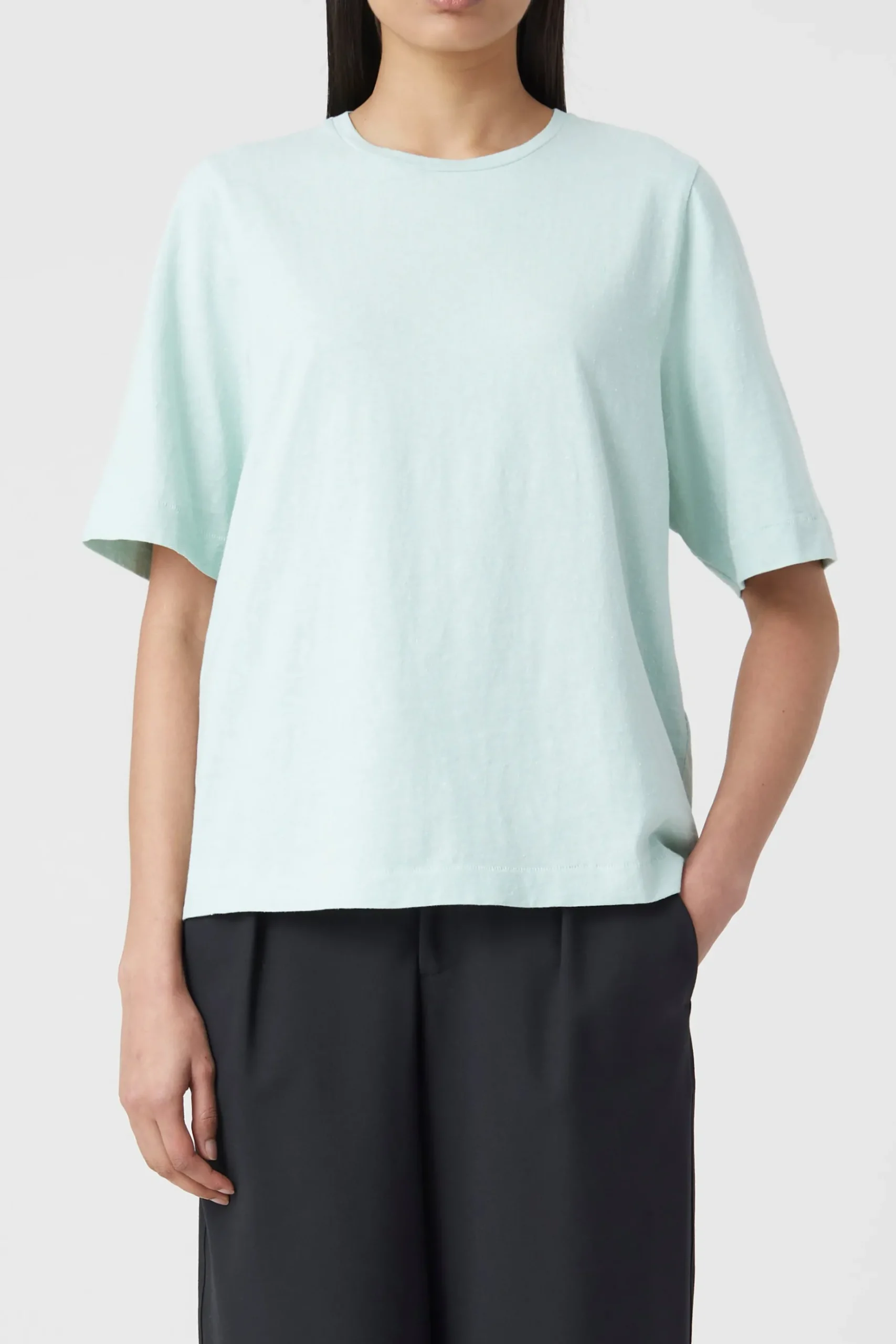 T-Shirt Oversized