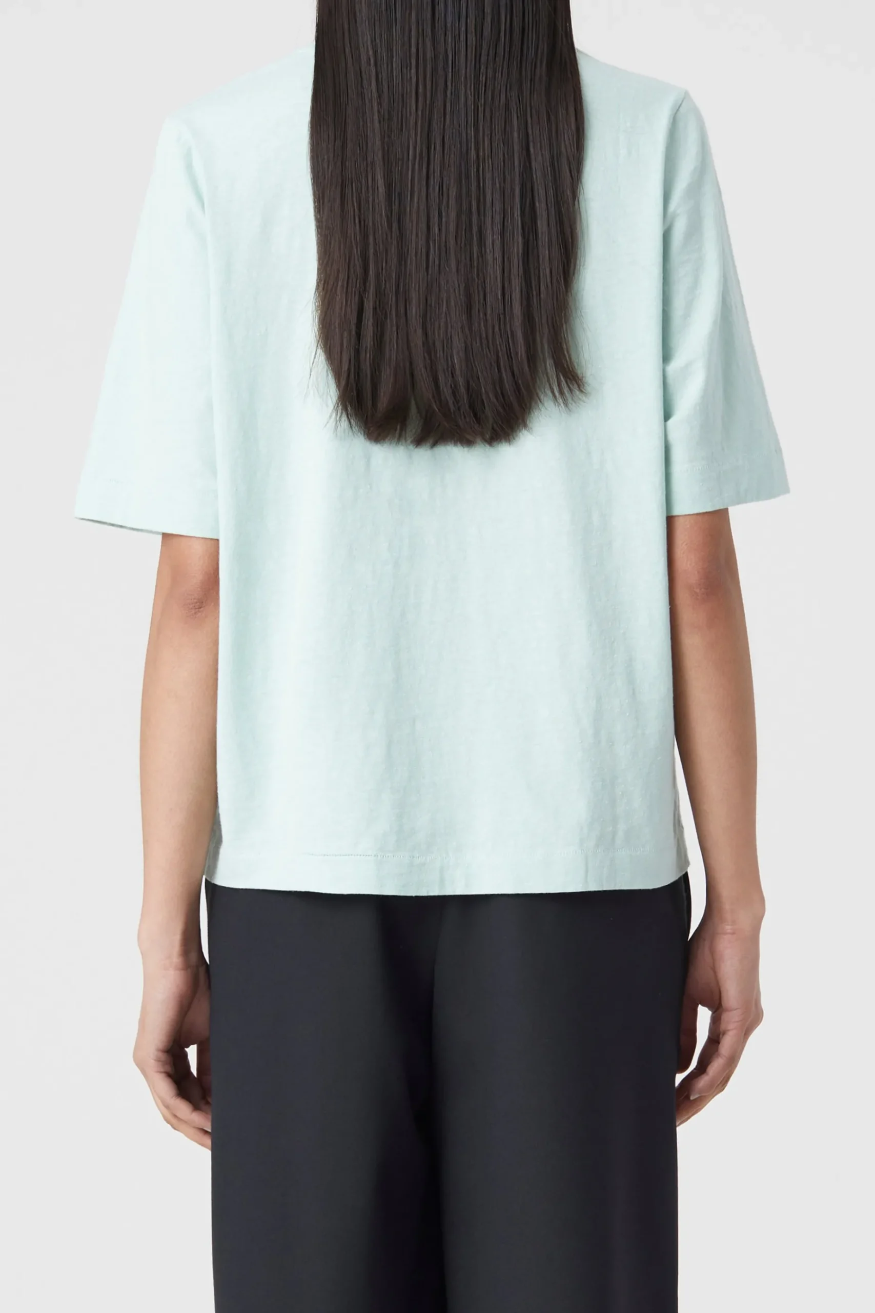 T-Shirt Oversized