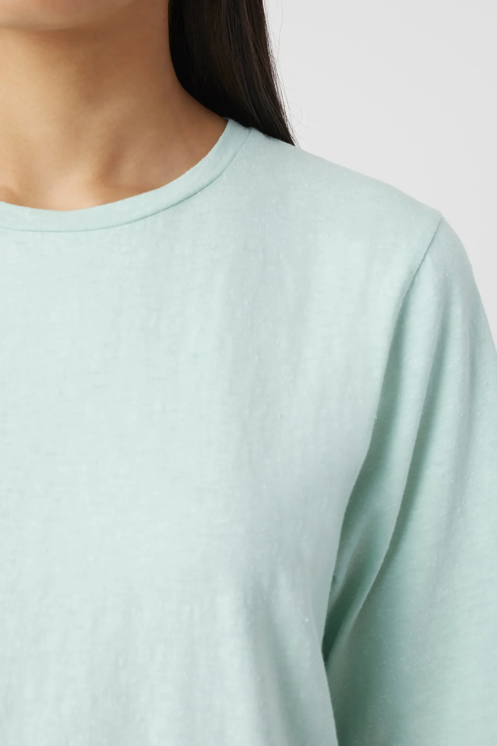 T-Shirt Oversized
