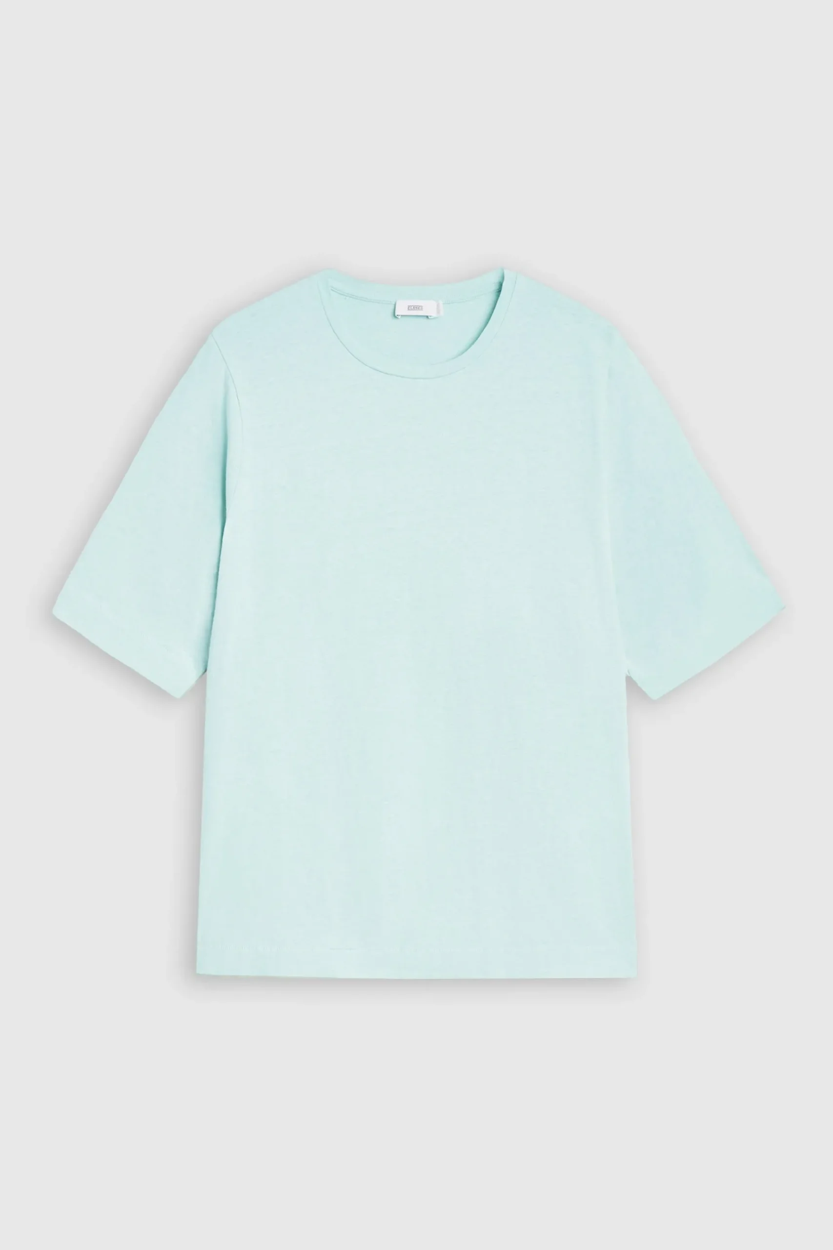 T-Shirt Oversized